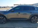 Mazda Cx 2.5 Turbo Image 9