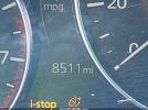Mazda Cx 2.5 Turbo Image 12