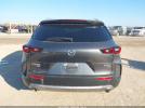Mazda Cx 2.5 Turbo Image 6