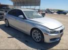 BMW 3 Series Image 1