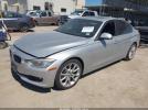 BMW 3 Series Image 5