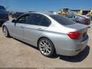 BMW 3 Series Image 4