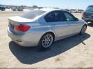 BMW 3 Series Image 3