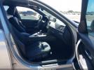 BMW 3 Series Image 16