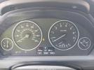 BMW 3 Series Image 7