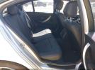 BMW 3 Series Image 6