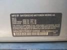 BMW 3 Series Image 10