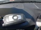 BMW 3 Series Image 9