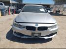 BMW 3 Series Image 2