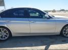 BMW 3 Series Image 12