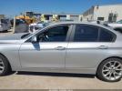 BMW 3 Series Image 13
