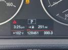 BMW 3 Series Image 15
