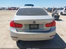 BMW 3 Series Image 14