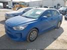 Kia Rio S Image 5