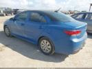 Kia Rio S Image 3