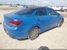 Kia Rio S Image 4
