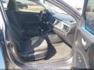 Kia Rio S Image 7