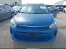 Kia Rio S Image 9