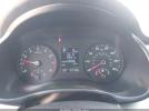 Kia Rio S Image 8