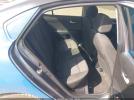 Kia Rio S Image 10