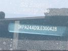 Kia Rio S Image 15