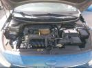 Kia Rio S Image 11