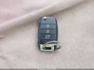 Kia Rio S Image 2