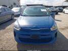 Kia Rio S Image 12