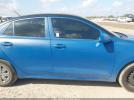 Kia Rio S Image 17