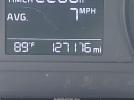 Kia Rio S Image 6