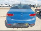 Kia Rio S Image 16