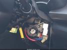 Kia Rio S Image 14