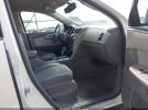 Chevrolet Traverse 1lt Image 5