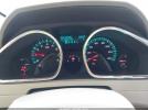 Chevrolet Traverse 1lt Image 2