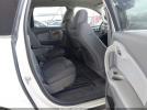 Chevrolet Traverse 1lt Image 7