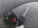 Chevrolet Traverse 1lt Image 14