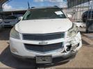 Chevrolet Traverse 1lt Image 8