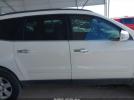 Chevrolet Traverse 1lt Image 12