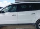 Chevrolet Traverse 1lt Image 11