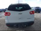 Chevrolet Traverse 1lt Image 15