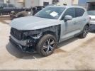 Volvo XC40 Image 13