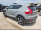 Volvo XC40 Image 2
