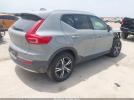 Volvo XC40 Image 3