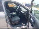 Volvo XC40 Image 4