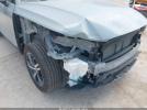 Volvo XC40 Image 7