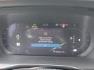 Volvo XC40 Image 5