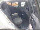 Volvo XC40 Image 10