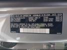 Volvo XC40 Image 8