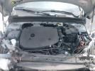 Volvo XC40 Image 15