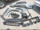 Volvo XC40 Image 14